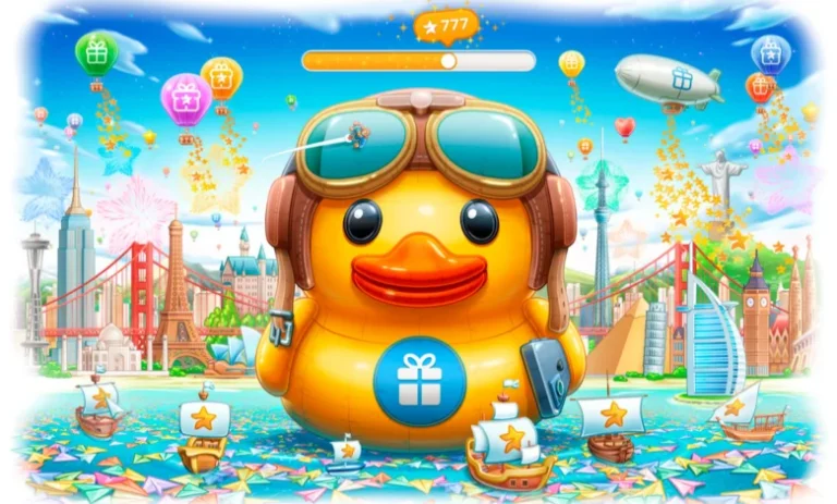 تيليجرام تعلن مزايا جديدة لمكافحة المحتوى غير المشروع